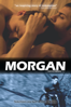 Morgan - Michael Akers