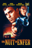 Une Nuit en Enfer - Robert Rodriguez