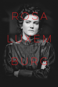 Rosa Luxemburg (Digital Remastered)