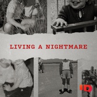 Living a Nightmare, Season 1