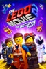 The LEGO Movie 2: The Second Part App Icon