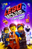 La gran aventura LEGO 2 - Mike Mitchell