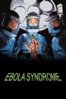 Ebola Syndrome - 邱禮濤