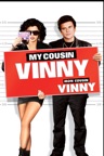 My Cousin Vinny