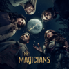 The Magicians, Saison 5 (VF) - The Magicians