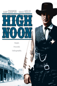 High Noon