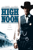 High Noon - Fred Zinnemann