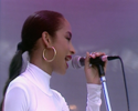 Your Love Is King (Live at Live Aid, Wembley Stadium, 13th July 1985) - Sade