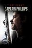 Captain Phillips - Paul Greengrass