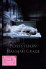 The Possession of Hannah Grace - Diederik Van Rooijen