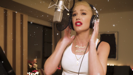 Here This Christmas - Gwen Stefani