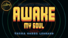 Awake My Soul - Hillsong Worship & Tasha Cobbs Leonard