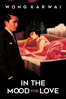 In the Mood for Love - Kar-Wai Wong