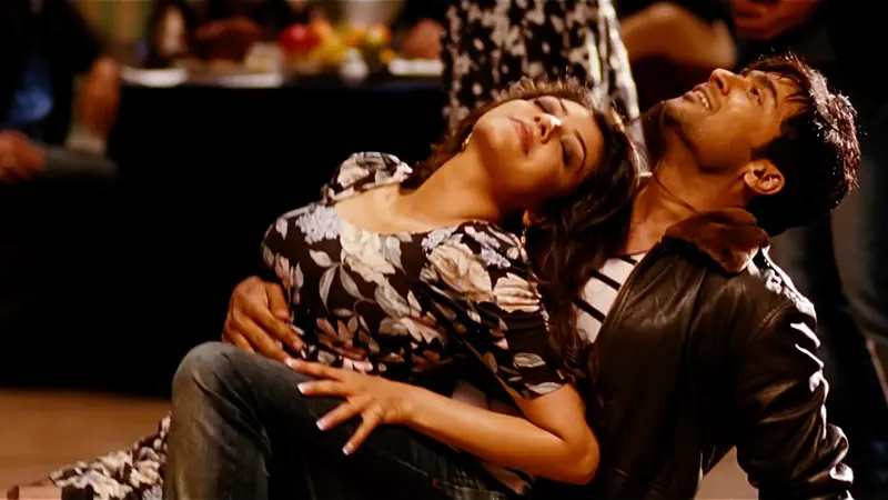 Dhanush Maari Songs In Masstamilan Maari Rowdy Maari Rowdy Baby