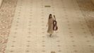 Donizetti:  L'elisir d'amore: 