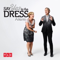 Say Yes to the Dress: Atlanta, Season 11