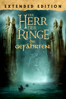 Der Herr der Ringe: Die Gefährten (Extended Edition) - Peter Jackson