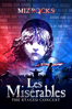 Les Misérables: The Staged Concert - Nick Morris
