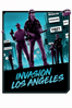 Invasion Los Angeles (They Live) - John Carpenter