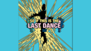 Last Dance - Seeb & KIDDO