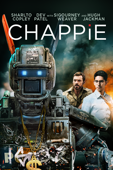 Chappie