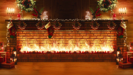 I Believe In Santa - Meghan Trainor