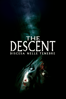 The Descent: Discesa nelle tenebre - Neil Marshall