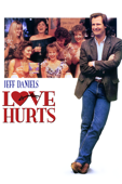 Love Hurts (1990)