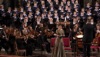 Litaniae Lauretanae, K. 195: Agnus Dei by Sandrine Piau, Wiener Sängerknaben, Chorus Viennensis, Radio Symphonieorchester Wien & Bertrand De Billy music video