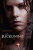 The Reckoning - Neil Marshall