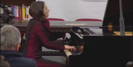 Ludwig van Beethoven “Piano Sonata Op.27 No.2, Moonlight (I.Adagio sostenuto)” - Greta Insardi, piano - Greta Insardi