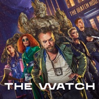 The Watch