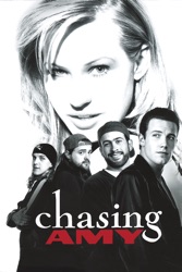 Chasing Amy