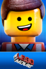The LEGO Movie - Phil Lord & Christopher Miller