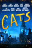 Cats - Tom Hooper