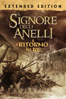 Il Signore degli anelli: il ritorno del Re - Extended Edition - Peter Jackson