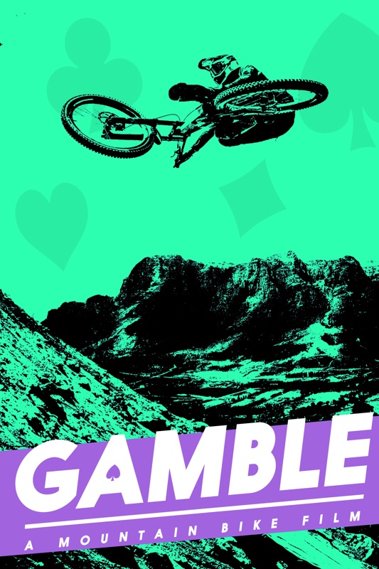 Gamble