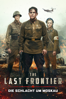 The Last Frontier: Die Schlacht um Moskau - Vadim Shmelyov