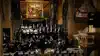 Monteverdi Choir, English Baroque Soloists & John Eliot Gardiner - Christmas Oratorio, BWV 248 / Pt. 1 - For The First Day Of Christmas: 1. Jauchzet, frohlocket, auf, preiset die Tage (Live / 1999)