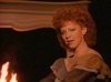 The Last One to Know by Reba McEntire music video