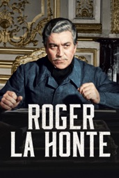 Roger la honte (1966)
