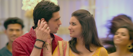 Punjabi Wedding Song (From "Hasee Toh Phasee") - 眾藝人, Sunidhi Chauhan & Benny Dayal