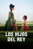 Los hijos del rey - Marc Dugain