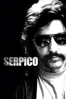 Serpico - Sidney Lumet