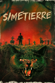Pet Sematary