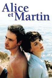 Alice et Martin
