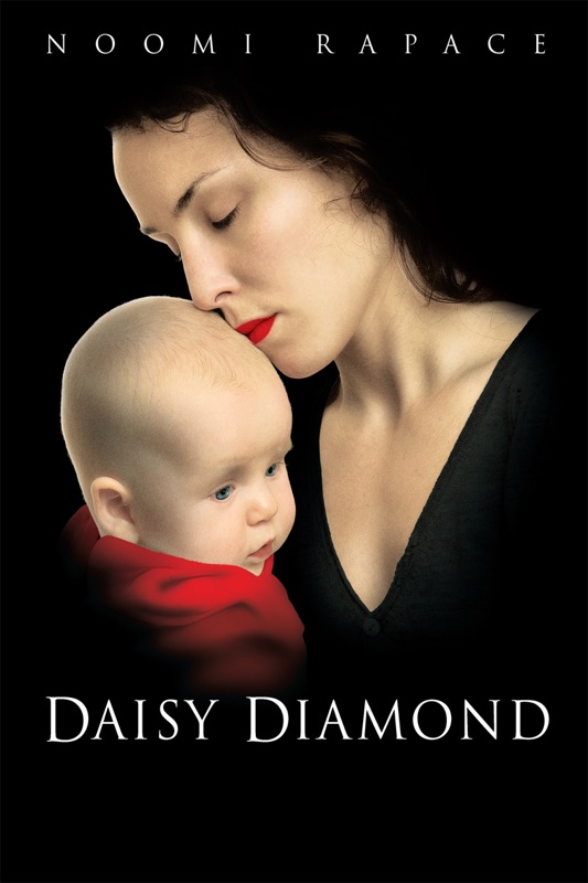 Daisy Diamond