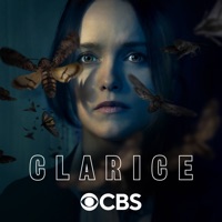 Télécharger Clarice, Season 1 Episode 13