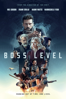 Boss Level - Joe Carnahan