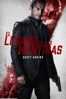 El legado de las mentiras - Adrian Bol